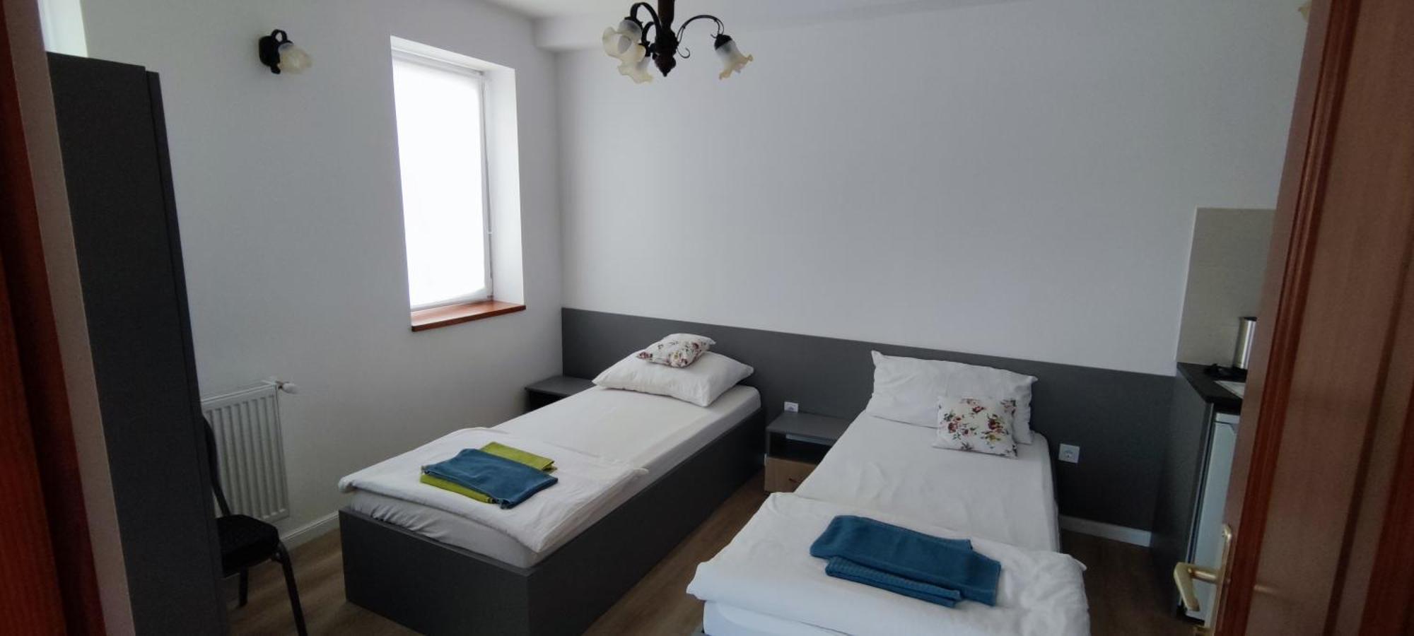 Village Garden Family Guest House Tiszakanyar Номер фото
