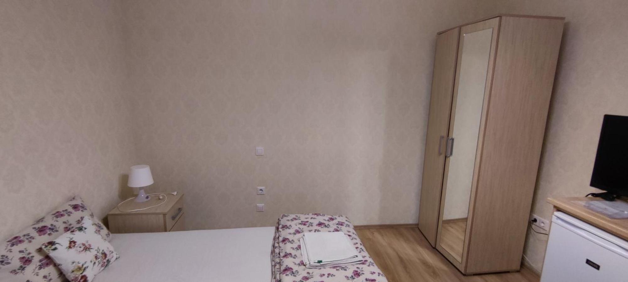 Village Garden Family Guest House Tiszakanyar Екстер'єр фото