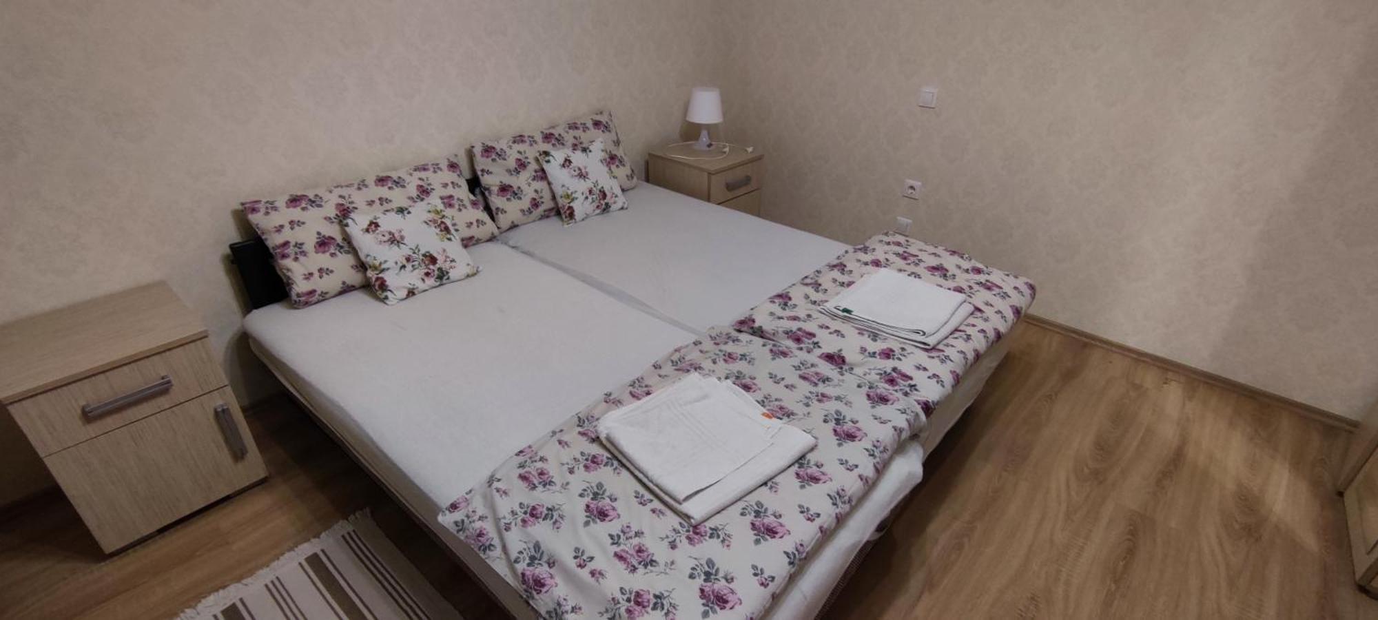 Village Garden Family Guest House Tiszakanyar Екстер'єр фото