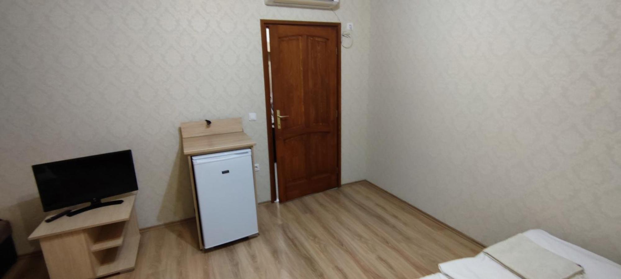 Village Garden Family Guest House Tiszakanyar Екстер'єр фото