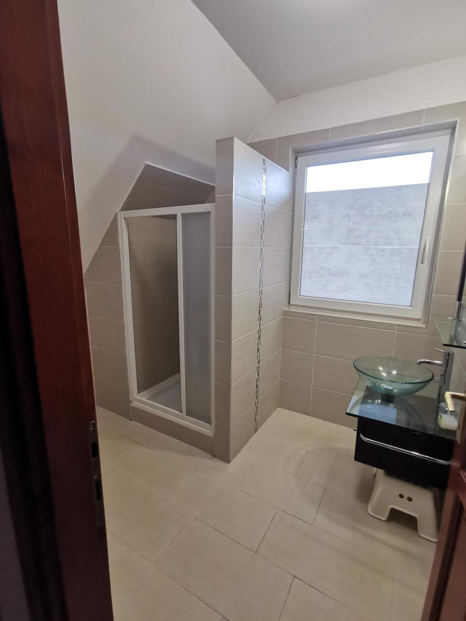 Village Garden Family Guest House Tiszakanyar Екстер'єр фото